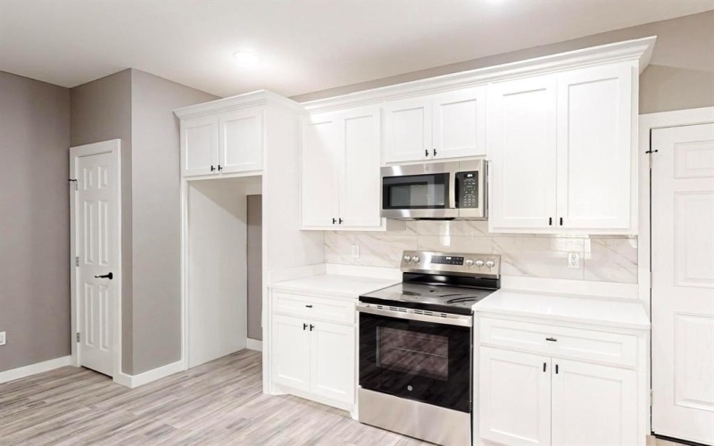 805 Fletcher Street, Gainesville, TX 76240, 3 Bedrooms Bedrooms, ,2 BathroomsBathrooms,Residential,For Sale,805 Fletcher Street,20808706