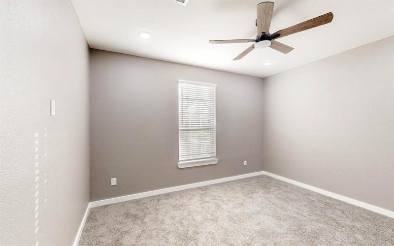805 Fletcher Street, Gainesville, TX 76240, 3 Bedrooms Bedrooms, ,2 BathroomsBathrooms,Residential,For Sale,805 Fletcher Street,20808706