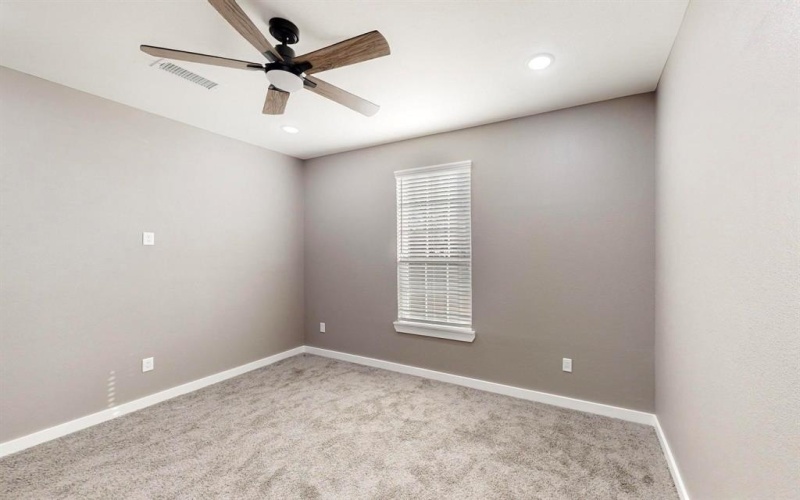 805 Fletcher Street, Gainesville, TX 76240, 3 Bedrooms Bedrooms, ,2 BathroomsBathrooms,Residential,For Sale,805 Fletcher Street,20808706