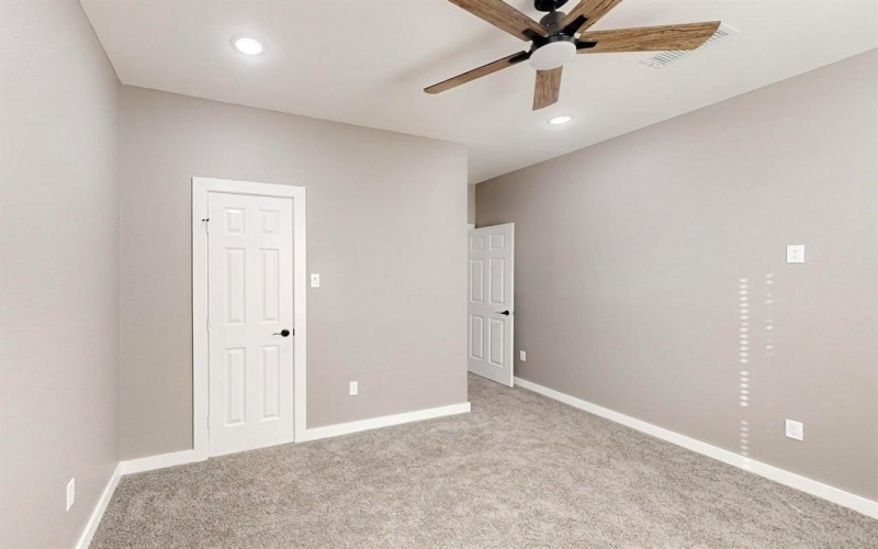 805 Fletcher Street, Gainesville, TX 76240, 3 Bedrooms Bedrooms, ,2 BathroomsBathrooms,Residential,For Sale,805 Fletcher Street,20808706