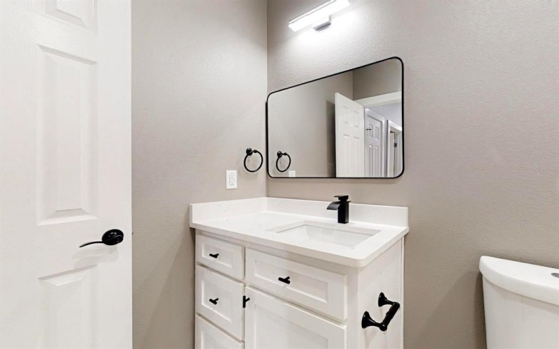 805 Fletcher Street, Gainesville, TX 76240, 3 Bedrooms Bedrooms, ,2 BathroomsBathrooms,Residential,For Sale,805 Fletcher Street,20808706