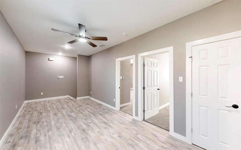 805 Fletcher Street, Gainesville, TX 76240, 3 Bedrooms Bedrooms, ,2 BathroomsBathrooms,Residential,For Sale,805 Fletcher Street,20808706
