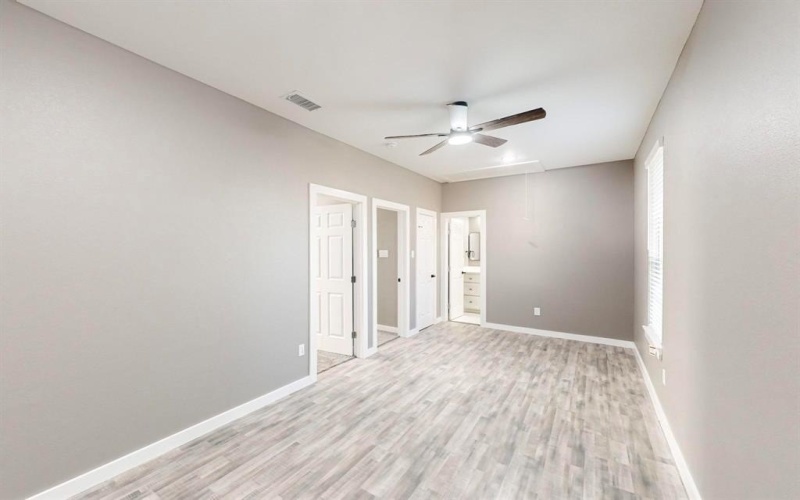805 Fletcher Street, Gainesville, TX 76240, 3 Bedrooms Bedrooms, ,2 BathroomsBathrooms,Residential,For Sale,805 Fletcher Street,20808706