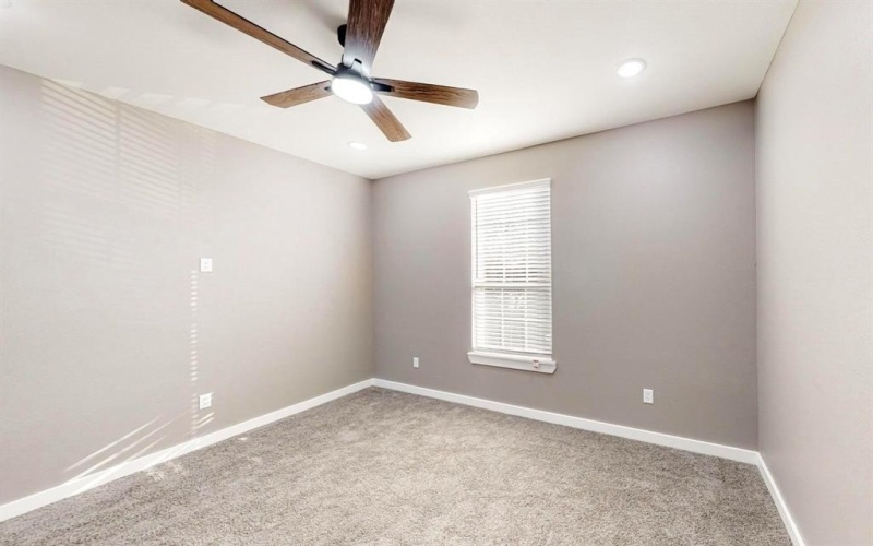 805 Fletcher Street, Gainesville, TX 76240, 3 Bedrooms Bedrooms, ,2 BathroomsBathrooms,Residential,For Sale,805 Fletcher Street,20808706