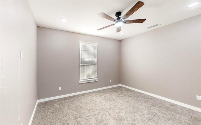805 Fletcher Street, Gainesville, TX 76240, 3 Bedrooms Bedrooms, ,2 BathroomsBathrooms,Residential,For Sale,805 Fletcher Street,20808706