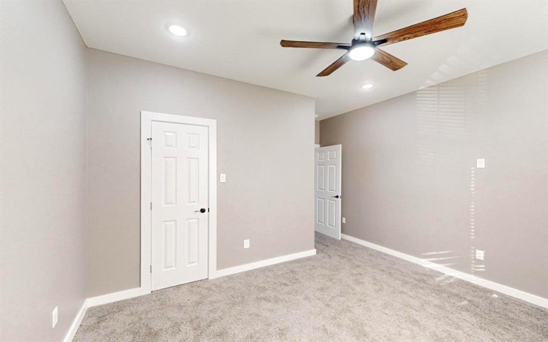 805 Fletcher Street, Gainesville, TX 76240, 3 Bedrooms Bedrooms, ,2 BathroomsBathrooms,Residential,For Sale,805 Fletcher Street,20808706