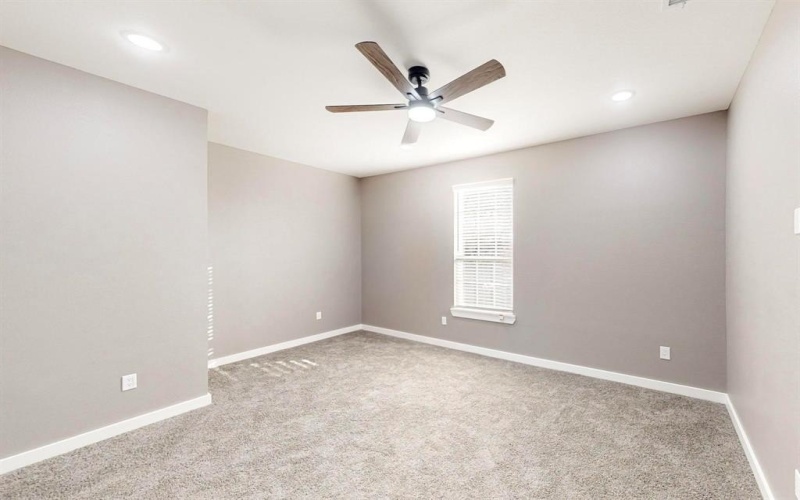 805 Fletcher Street, Gainesville, TX 76240, 3 Bedrooms Bedrooms, ,2 BathroomsBathrooms,Residential,For Sale,805 Fletcher Street,20808706