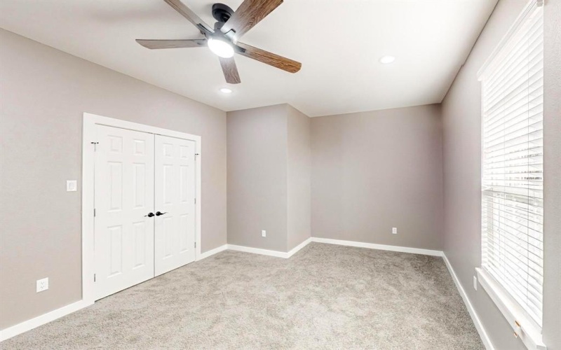 805 Fletcher Street, Gainesville, TX 76240, 3 Bedrooms Bedrooms, ,2 BathroomsBathrooms,Residential,For Sale,805 Fletcher Street,20808706