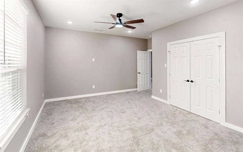 805 Fletcher Street, Gainesville, TX 76240, 3 Bedrooms Bedrooms, ,2 BathroomsBathrooms,Residential,For Sale,805 Fletcher Street,20808706