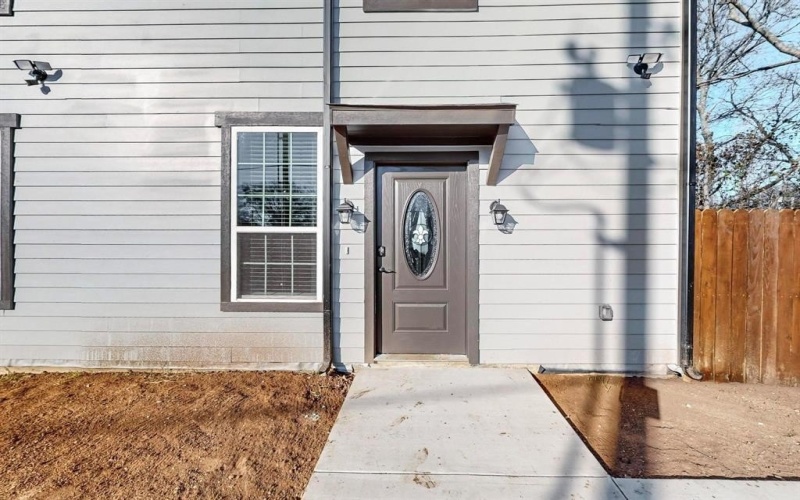 805 Fletcher Street, Gainesville, TX 76240, 3 Bedrooms Bedrooms, ,2 BathroomsBathrooms,Residential,For Sale,805 Fletcher Street,20808706