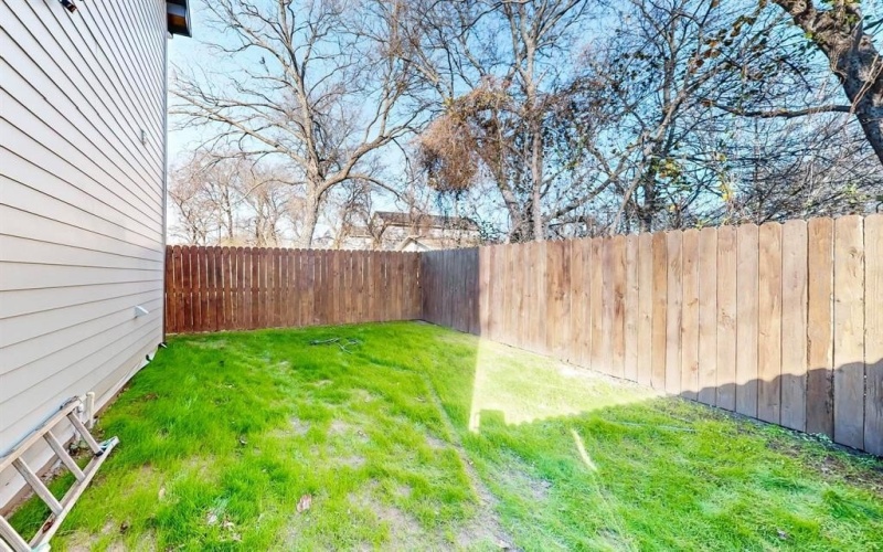 805 Fletcher Street, Gainesville, TX 76240, 3 Bedrooms Bedrooms, ,2 BathroomsBathrooms,Residential,For Sale,805 Fletcher Street,20808706