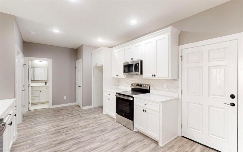 805 Fletcher Street, Gainesville, TX 76240, 3 Bedrooms Bedrooms, ,2 BathroomsBathrooms,Residential,For Sale,805 Fletcher Street,20808706