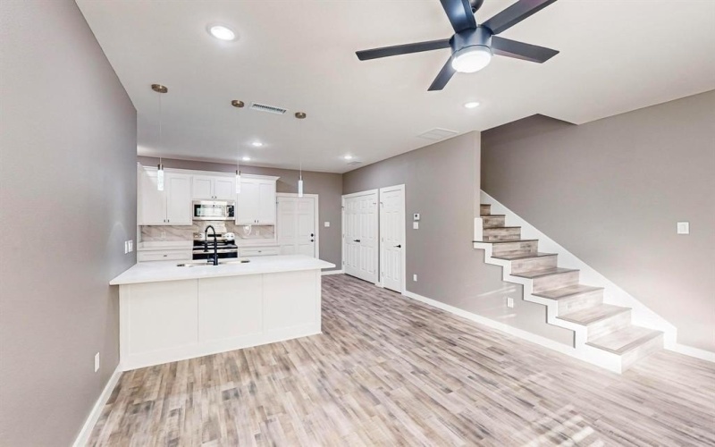 805 Fletcher Street, Gainesville, TX 76240, 3 Bedrooms Bedrooms, ,2 BathroomsBathrooms,Residential,For Sale,805 Fletcher Street,20808706