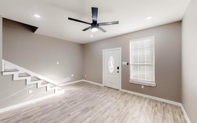 805 Fletcher Street, Gainesville, TX 76240, 3 Bedrooms Bedrooms, ,2 BathroomsBathrooms,Residential,For Sale,805 Fletcher Street,20808706