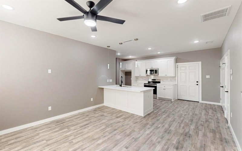 805 Fletcher Street, Gainesville, TX 76240, 3 Bedrooms Bedrooms, ,2 BathroomsBathrooms,Residential,For Sale,805 Fletcher Street,20808706