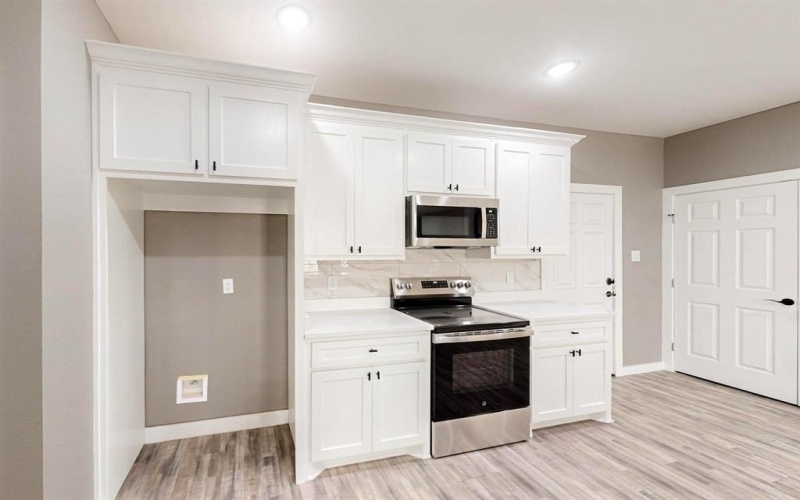805 Fletcher Street, Gainesville, TX 76240, 3 Bedrooms Bedrooms, ,2 BathroomsBathrooms,Residential,For Sale,805 Fletcher Street,20808706
