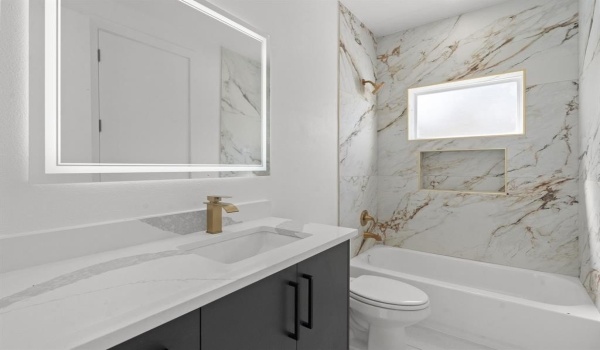 1847 Pollard Street, Dallas, TX 75208, 4 Habitaciones Habitaciones , ,5 BañosBaños,Residential Lease,En Alquiler,1847 Pollard Street,20808796