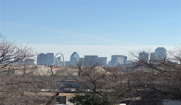 1847 Pollard Street, Dallas, TX 75208, 4 Habitaciones Habitaciones , ,5 BañosBaños,Residential Lease,En Alquiler,1847 Pollard Street,20808796