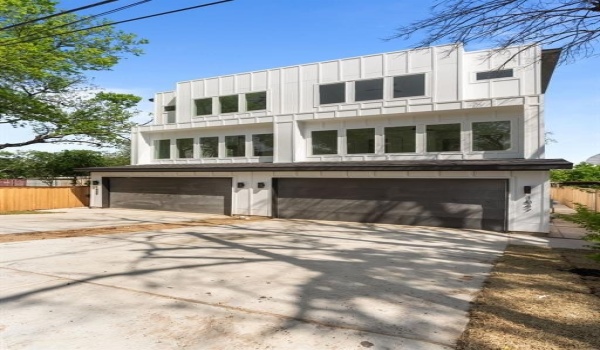 1847 Pollard Street, Dallas, TX 75208, 4 Habitaciones Habitaciones , ,5 BañosBaños,Residential Lease,En Alquiler,1847 Pollard Street,20808796