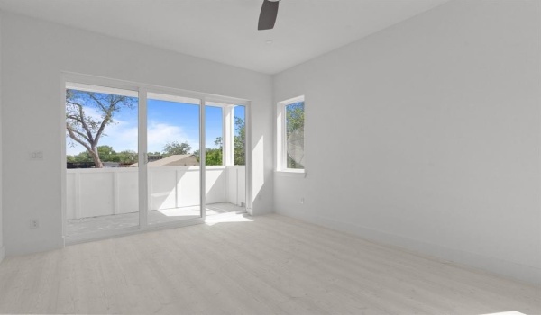 1847 Pollard Street, Dallas, TX 75208, 4 Habitaciones Habitaciones , ,5 BañosBaños,Residential Lease,En Alquiler,1847 Pollard Street,20808796