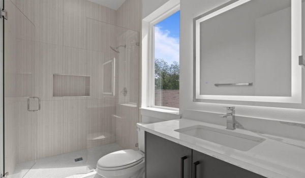 1847 Pollard Street, Dallas, TX 75208, 4 Habitaciones Habitaciones , ,5 BañosBaños,Residential Lease,En Alquiler,1847 Pollard Street,20808796
