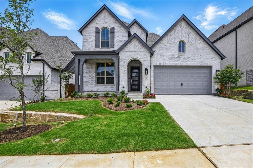 1908 Bluebonnet Court, Aubrey, TX 76227, 4 Bedrooms Bedrooms, ,3 BathroomsBathrooms,Residential,For Sale,1908 Bluebonnet Court,20808966