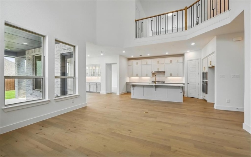 1908 Bluebonnet Court, Aubrey, TX 76227, 4 Bedrooms Bedrooms, ,3 BathroomsBathrooms,Residential,For Sale,1908 Bluebonnet Court,20808966