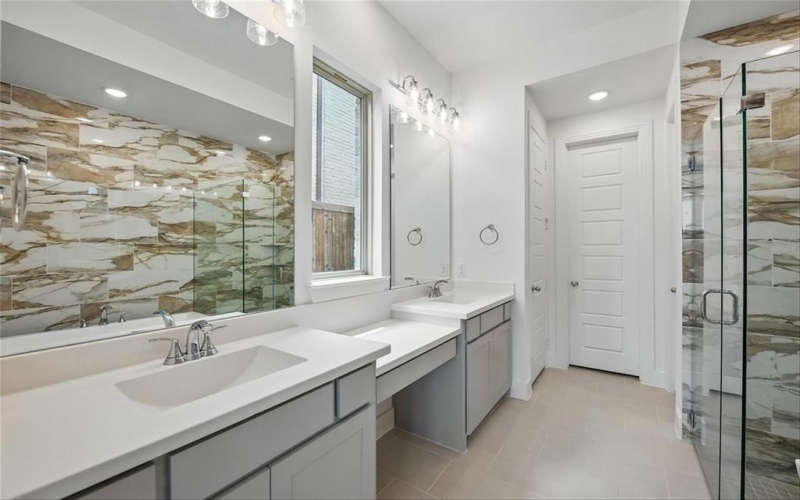 1908 Bluebonnet Court, Aubrey, TX 76227, 4 Bedrooms Bedrooms, ,3 BathroomsBathrooms,Residential,For Sale,1908 Bluebonnet Court,20808966