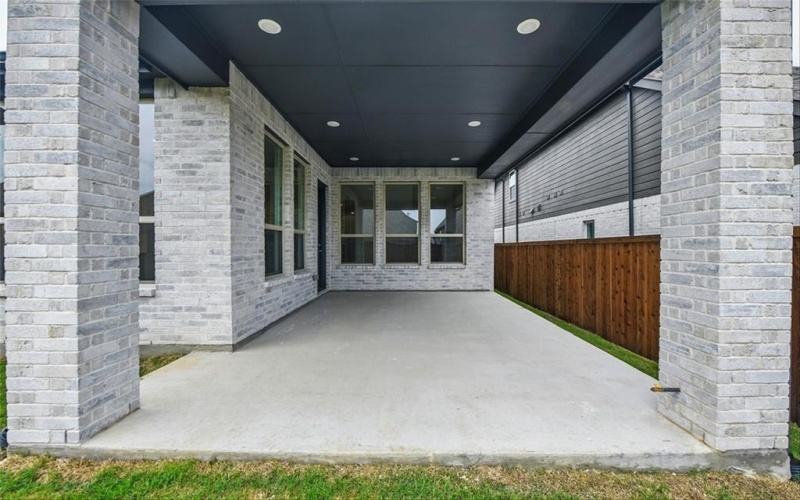 1908 Bluebonnet Court, Aubrey, TX 76227, 4 Bedrooms Bedrooms, ,3 BathroomsBathrooms,Residential,For Sale,1908 Bluebonnet Court,20808966