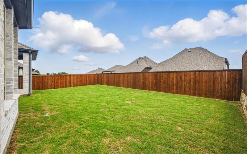 1908 Bluebonnet Court, Aubrey, TX 76227, 4 Bedrooms Bedrooms, ,3 BathroomsBathrooms,Residential,For Sale,1908 Bluebonnet Court,20808966