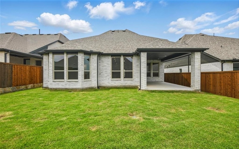 1908 Bluebonnet Court, Aubrey, TX 76227, 4 Bedrooms Bedrooms, ,3 BathroomsBathrooms,Residential,For Sale,1908 Bluebonnet Court,20808966
