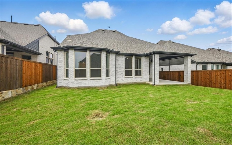 1908 Bluebonnet Court, Aubrey, TX 76227, 4 Bedrooms Bedrooms, ,3 BathroomsBathrooms,Residential,For Sale,1908 Bluebonnet Court,20808966