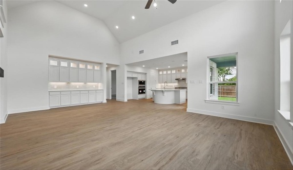 1756 Secco Way, McLendon Chisholm, TX 75032, 4 Bedrooms Bedrooms, ,5 BathroomsBathrooms,Residential,For Sale,1756 Secco Way,20809021
