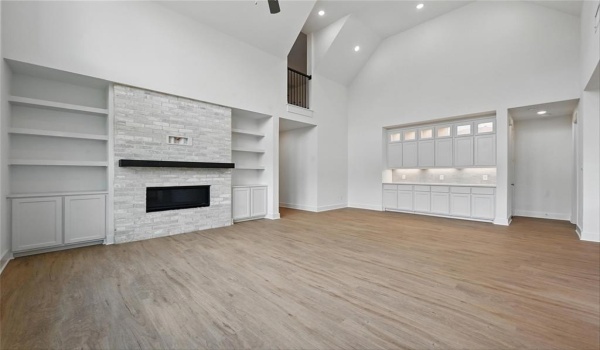 1756 Secco Way, McLendon Chisholm, TX 75032, 4 Bedrooms Bedrooms, ,5 BathroomsBathrooms,Residential,For Sale,1756 Secco Way,20809021