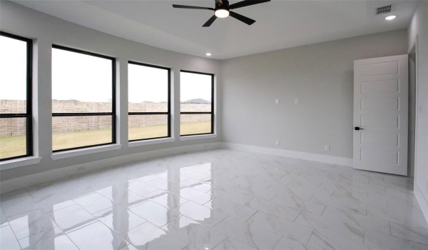 10787 Leake Lane, Frisco, TX 75035, 5 Bedrooms Bedrooms, ,6 BathroomsBathrooms,Residential,For Sale,10787 Leake Lane,20809027