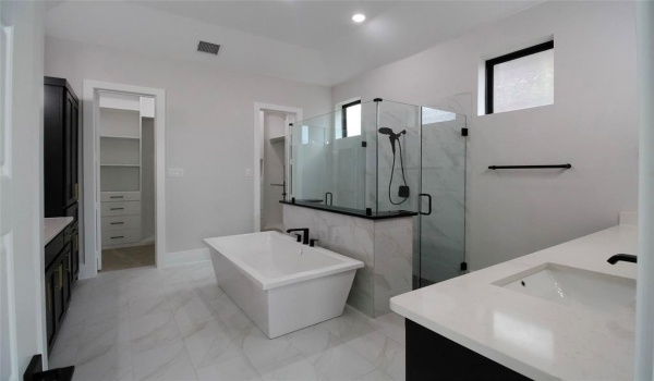 10787 Leake Lane, Frisco, TX 75035, 5 Bedrooms Bedrooms, ,6 BathroomsBathrooms,Residential,For Sale,10787 Leake Lane,20809027