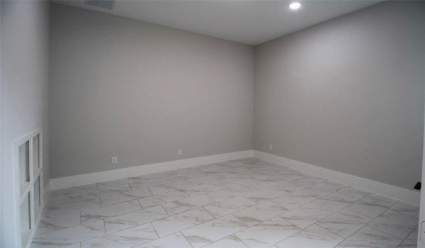 10787 Leake Lane, Frisco, TX 75035, 5 Bedrooms Bedrooms, ,6 BathroomsBathrooms,Residential,For Sale,10787 Leake Lane,20809027