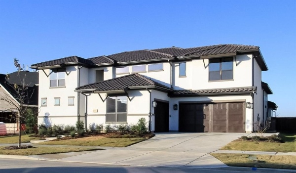 10787 Leake Lane, Frisco, TX 75035, 5 Bedrooms Bedrooms, ,6 BathroomsBathrooms,Residential,For Sale,10787 Leake Lane,20809027