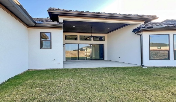 10787 Leake Lane, Frisco, TX 75035, 5 Bedrooms Bedrooms, ,6 BathroomsBathrooms,Residential,For Sale,10787 Leake Lane,20809027