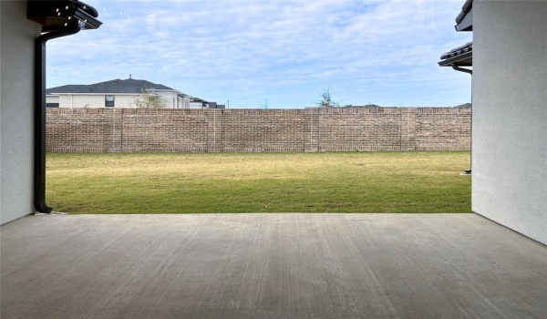 10787 Leake Lane, Frisco, TX 75035, 5 Bedrooms Bedrooms, ,6 BathroomsBathrooms,Residential,For Sale,10787 Leake Lane,20809027
