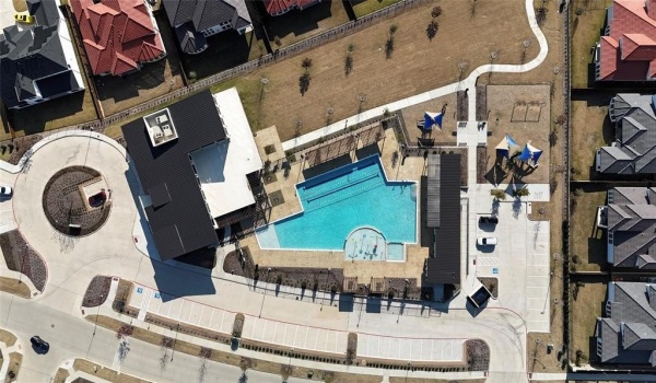 10787 Leake Lane, Frisco, TX 75035, 5 Bedrooms Bedrooms, ,6 BathroomsBathrooms,Residential,For Sale,10787 Leake Lane,20809027