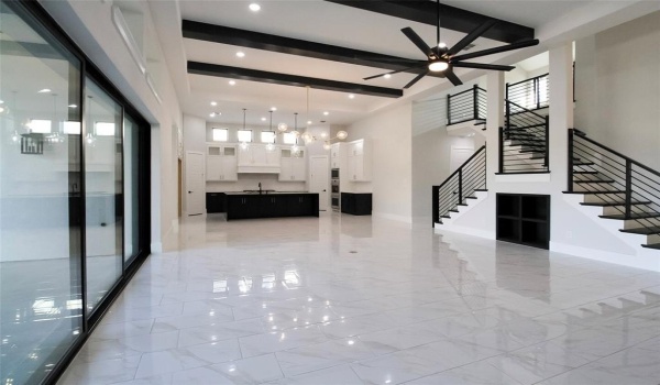 10787 Leake Lane, Frisco, TX 75035, 5 Bedrooms Bedrooms, ,6 BathroomsBathrooms,Residential,For Sale,10787 Leake Lane,20809027