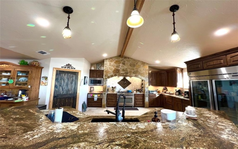 4650 Chapel Road, Possum Kingdom Lake, TX 76450, 2 Bedrooms Bedrooms, ,2 BathroomsBathrooms,Residential,For Sale,4650 Chapel Road,20809031