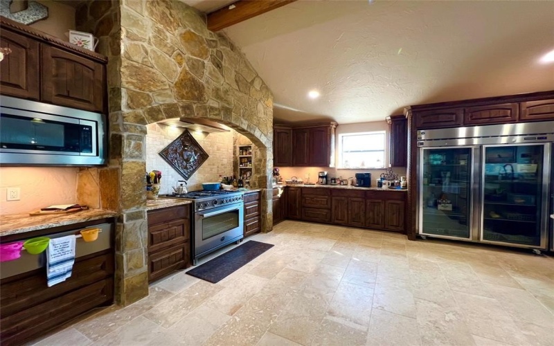 4650 Chapel Road, Possum Kingdom Lake, TX 76450, 2 Bedrooms Bedrooms, ,2 BathroomsBathrooms,Residential,For Sale,4650 Chapel Road,20809031