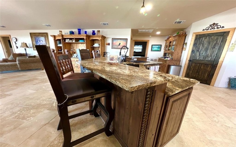4650 Chapel Road, Possum Kingdom Lake, TX 76450, 2 Bedrooms Bedrooms, ,2 BathroomsBathrooms,Residential,For Sale,4650 Chapel Road,20809031