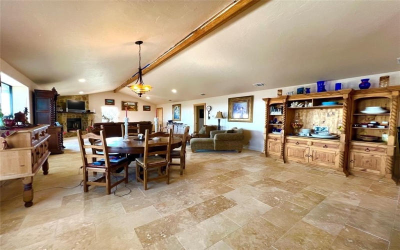 4650 Chapel Road, Possum Kingdom Lake, TX 76450, 2 Bedrooms Bedrooms, ,2 BathroomsBathrooms,Residential,For Sale,4650 Chapel Road,20809031