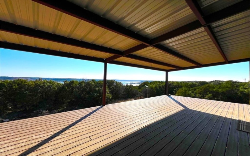 4650 Chapel Road, Possum Kingdom Lake, TX 76450, 2 Bedrooms Bedrooms, ,2 BathroomsBathrooms,Residential,For Sale,4650 Chapel Road,20809031