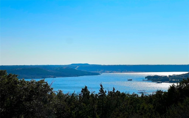 4650 Chapel Road, Possum Kingdom Lake, TX 76450, 2 Bedrooms Bedrooms, ,2 BathroomsBathrooms,Residential,For Sale,4650 Chapel Road,20809031
