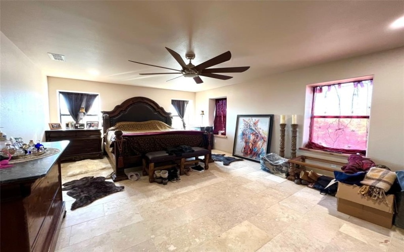 4650 Chapel Road, Possum Kingdom Lake, TX 76450, 2 Bedrooms Bedrooms, ,2 BathroomsBathrooms,Residential,For Sale,4650 Chapel Road,20809031