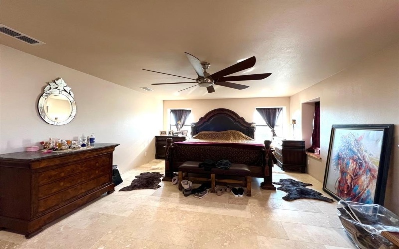 4650 Chapel Road, Possum Kingdom Lake, TX 76450, 2 Bedrooms Bedrooms, ,2 BathroomsBathrooms,Residential,For Sale,4650 Chapel Road,20809031